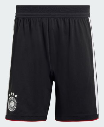 Shorts GERMANY DFB