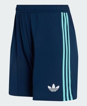 Shorts GERMANY DFB