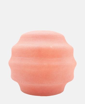 Decorative vase Nayoro