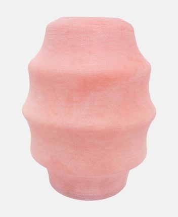 Decorative vase Nayoro