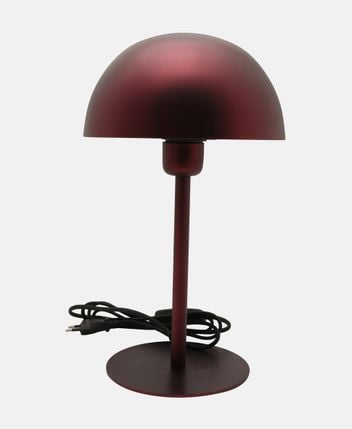 Table lamp Cedillo