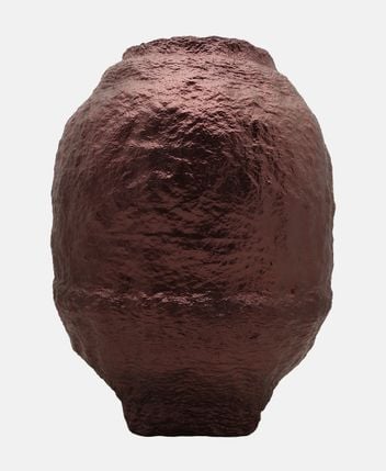 Vase Leano