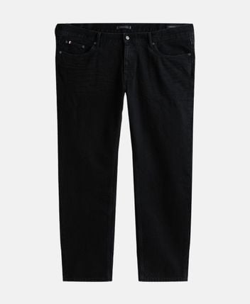 Relaxed Fit Jeans Madison