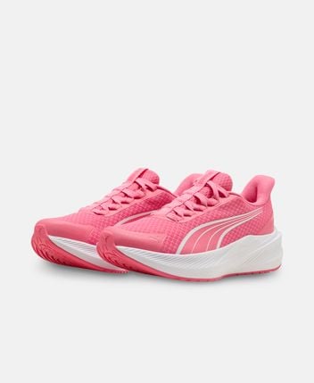 Training shoes Dasher Lite