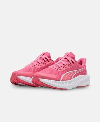 Training shoes Dasher Lite
