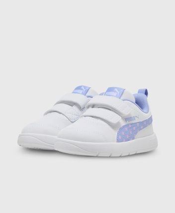 Sneakers Courtflex V3 Dotty V