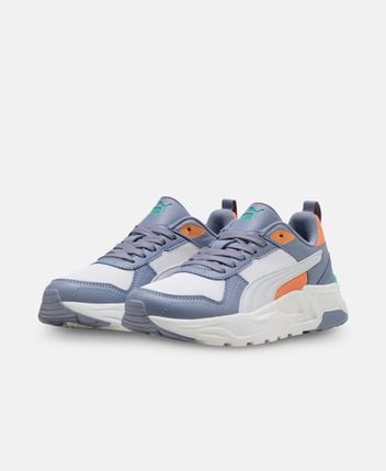 Sneakers Trinity 2 LT