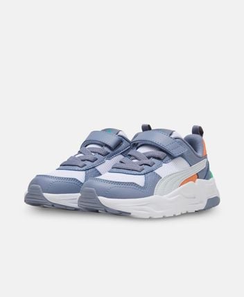 Sneakers Trinity