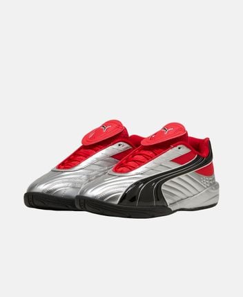 Football boots V-S2 Goalgetter