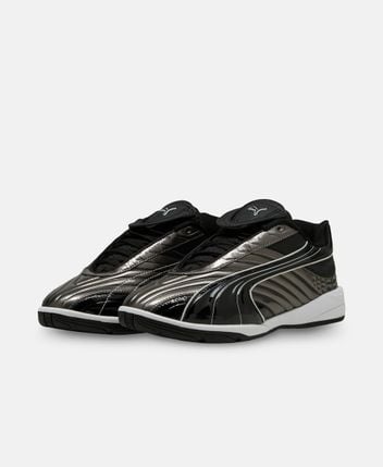 Football boots V-S2 Goalgetter