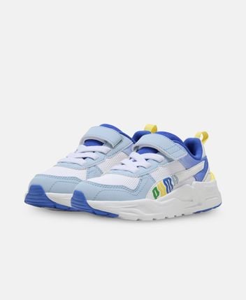 Sneakers Trinity 2