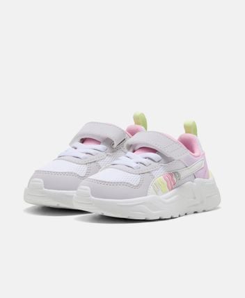 Sneakers Trinity 2
