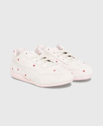 Sneakers Speedcat Amor