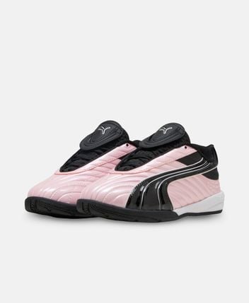 Football boots V-S2 Goalgetter PS