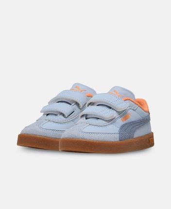 Sneakers Puma Club II Era Summer