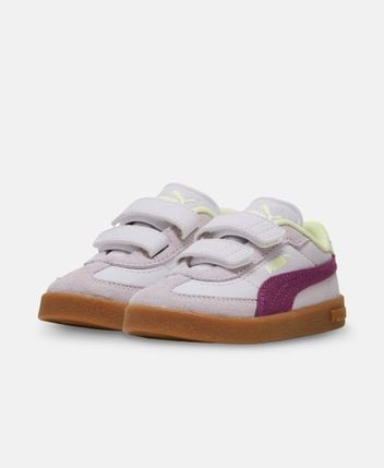 Sneakers Puma Club II Era Summer