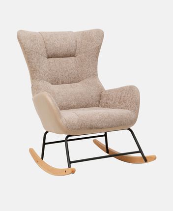 Chair Romeo