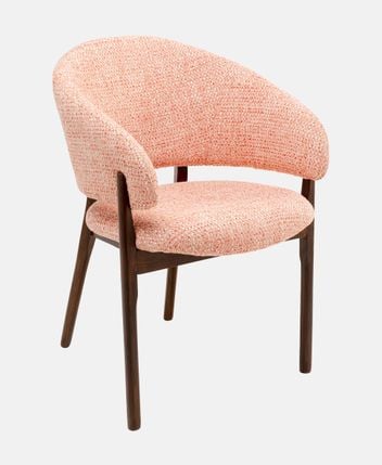 Armchair August