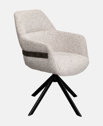 Chair Olivia