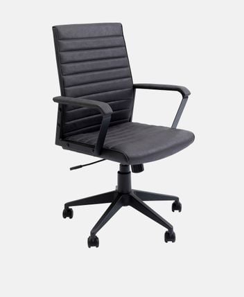 Office chair Labora