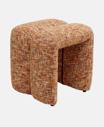 Stool
