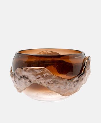 Decorative bowl Pico