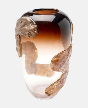 Decorative vase