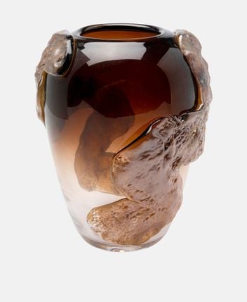 Decorative vase