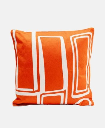 Cushion Kissen