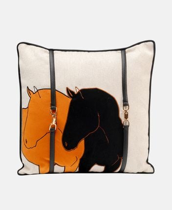 Cushion