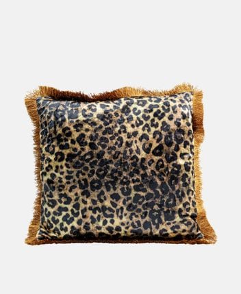 Cushion