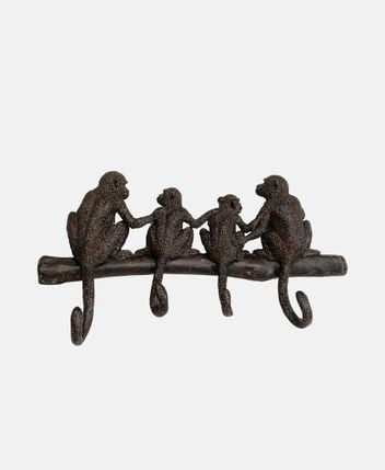 Wall hanger
