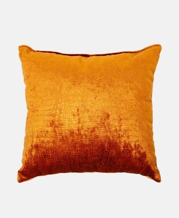 Cushion filled 38x38 cm Kissen