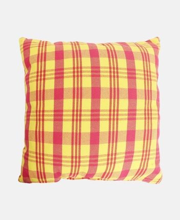 Cushion Vivi