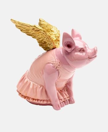 Piggy bank