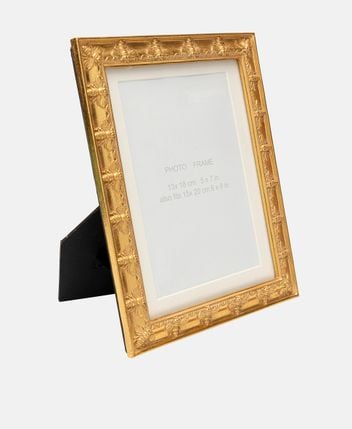 Picture frame 15 x 20 cm