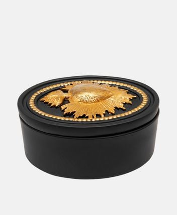 Jewellery container