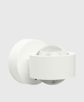 Wall lamp Akku-Chia