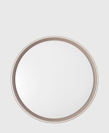 Ceiling lamp