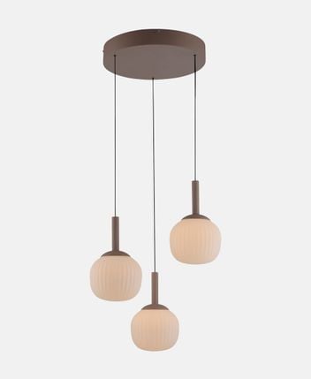 Pendant light Nami