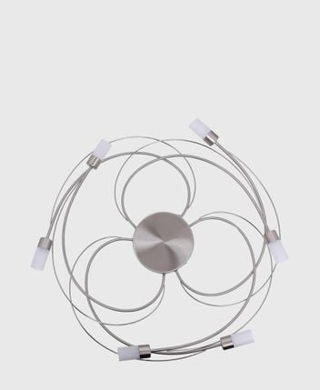 Ceiling lamp