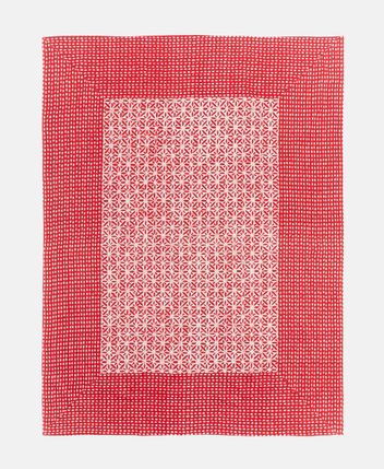Table linen