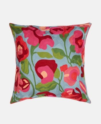 Cushion