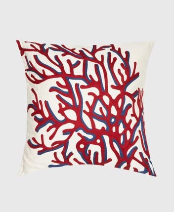 Cushion