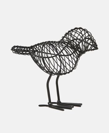 Decorative object