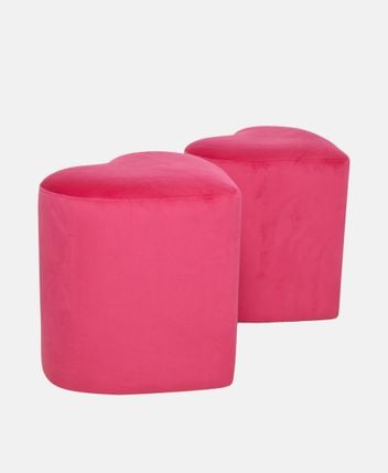 Stool set Tony