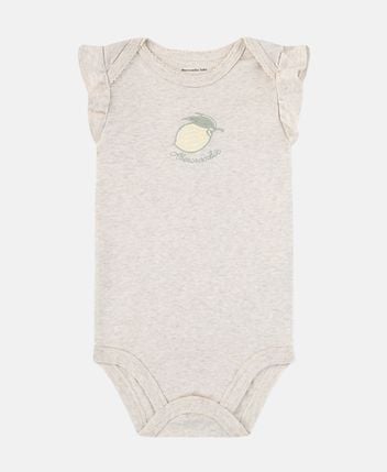 Body and trousers set