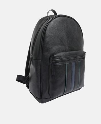 Backpack Keviin