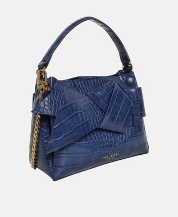 Top Handle bag Ssansa