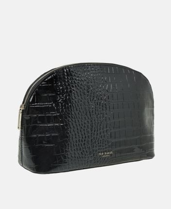 Cosmetic bag Valoris